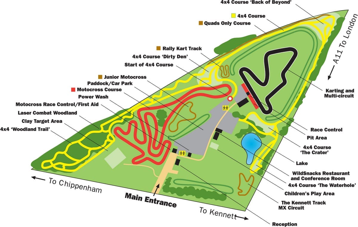 site-plan-updated-july-10-1